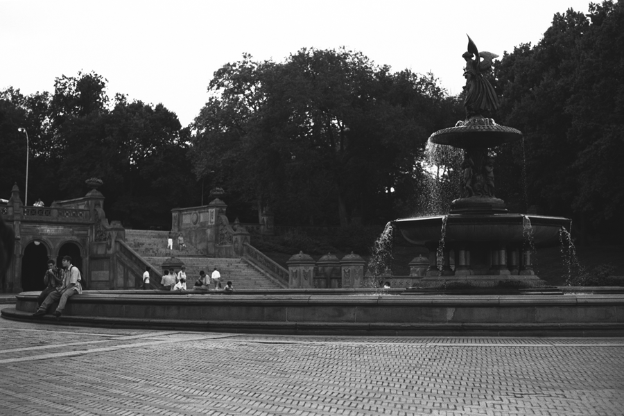 191902