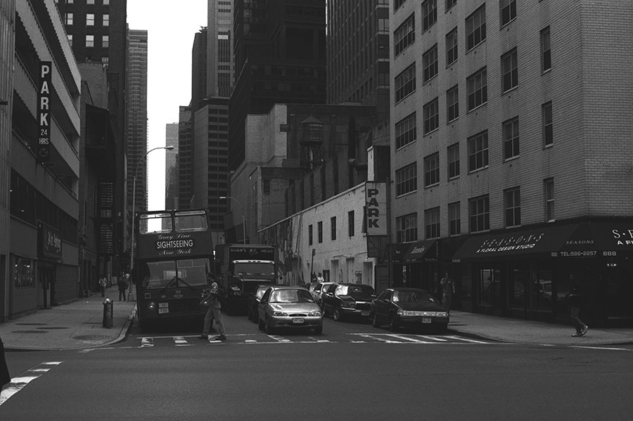 192012