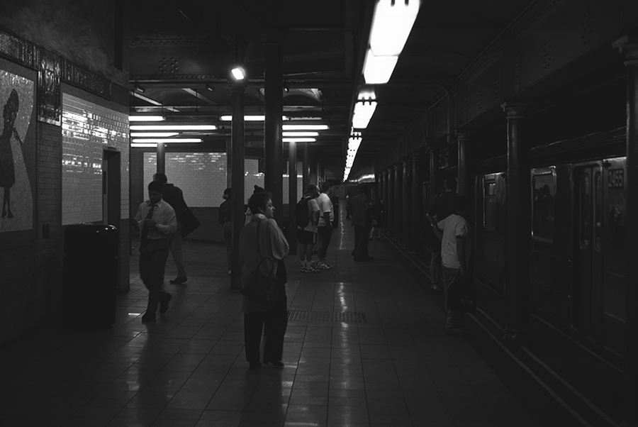 192016