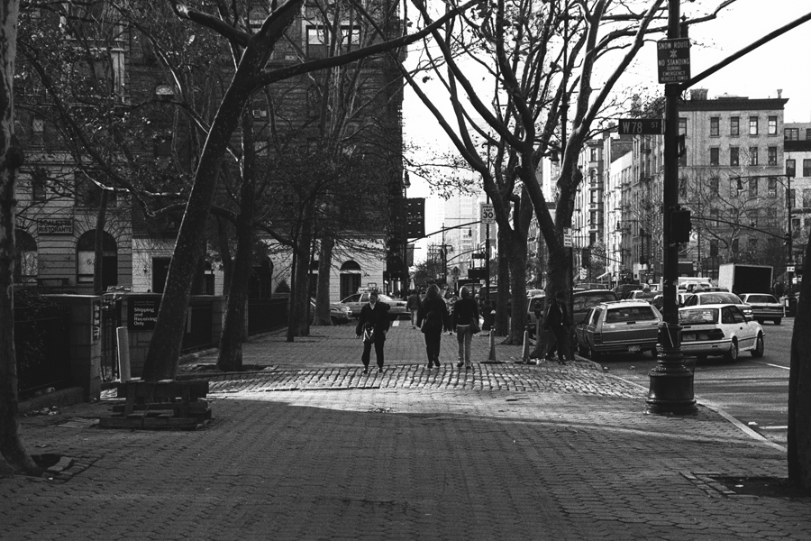 200502