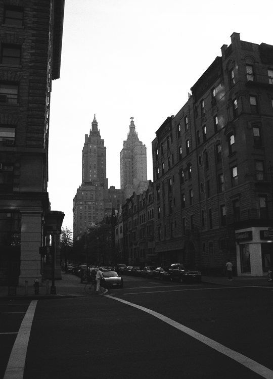 200504