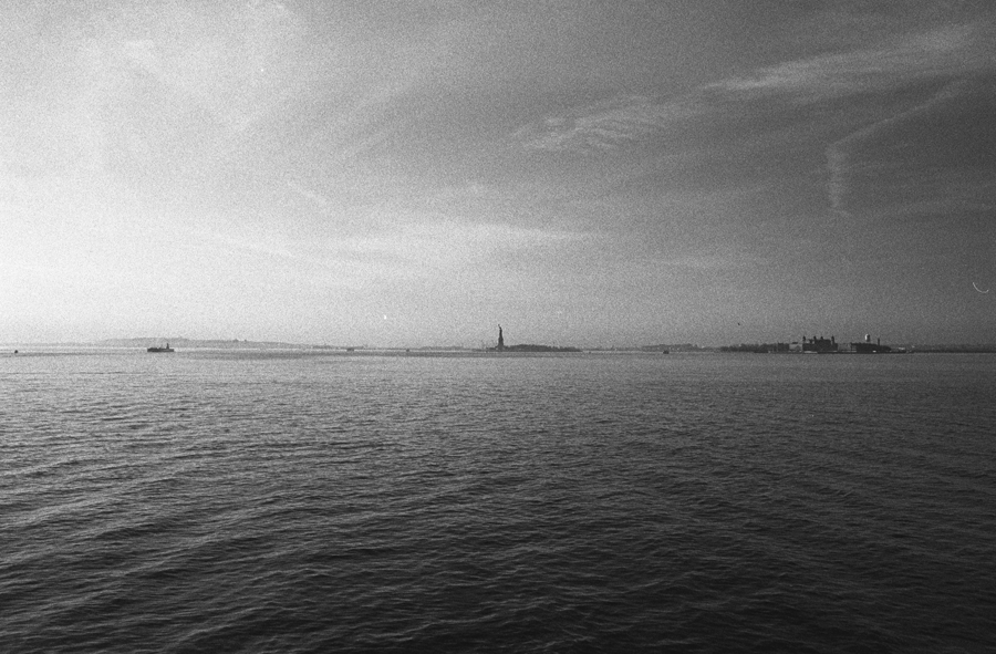 200505