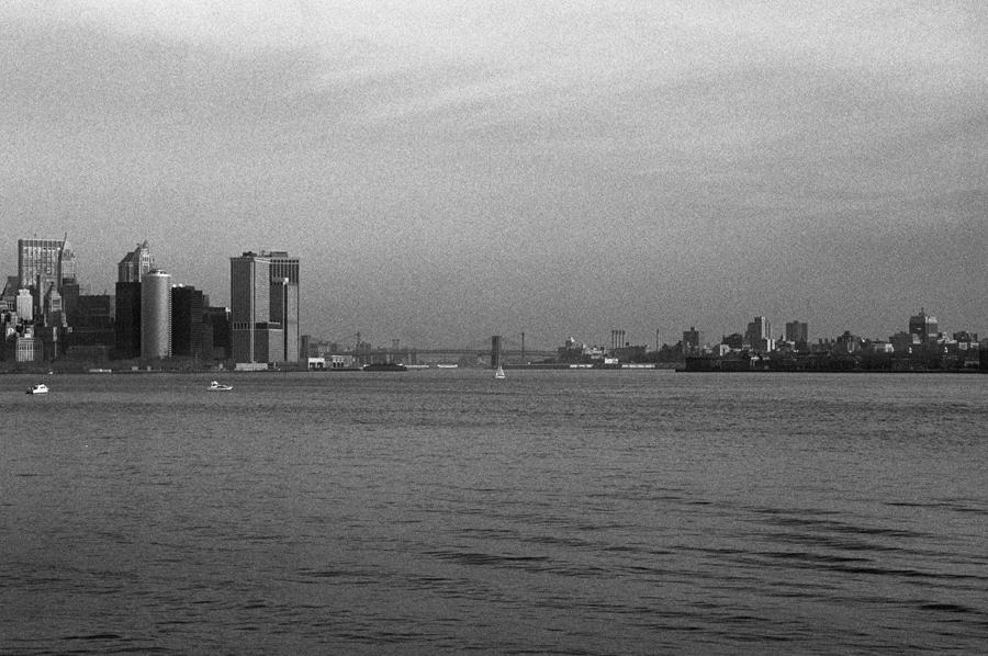200525