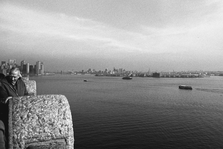 200602A