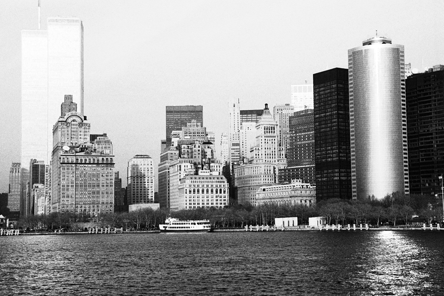 200631A