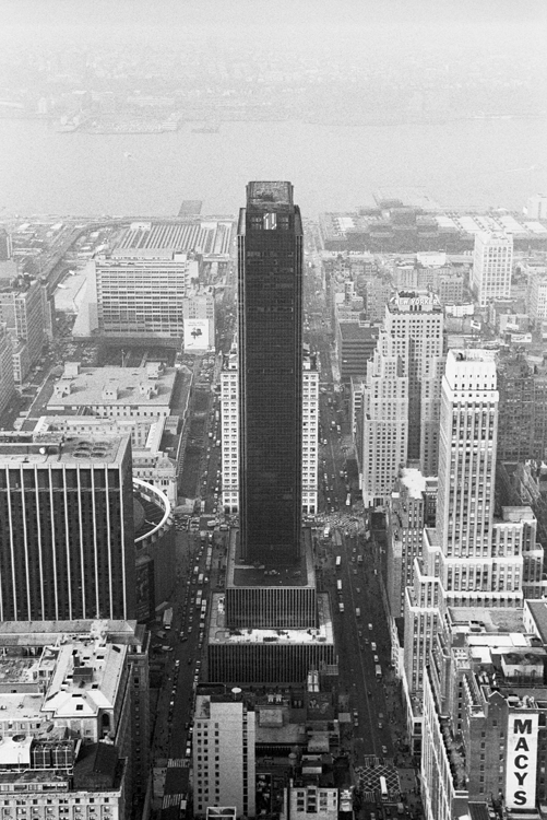 200729