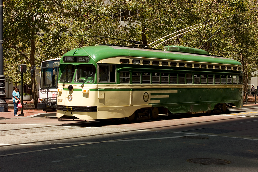 L9930127