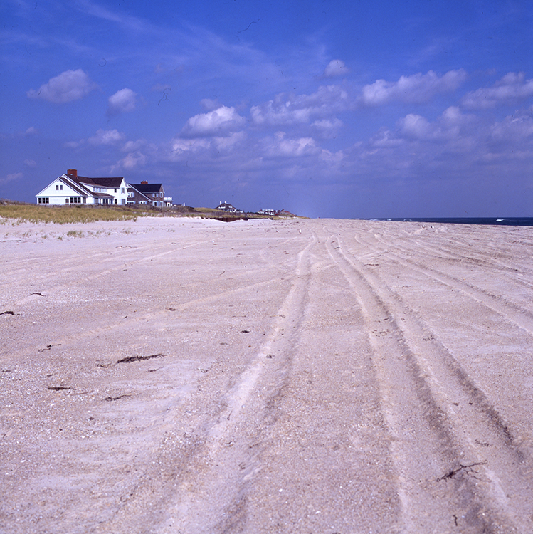 USA1990_001