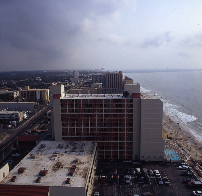 USA1990_002