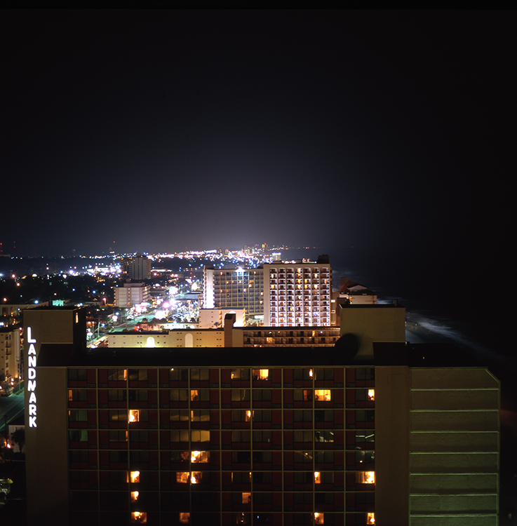 USA1990_003
