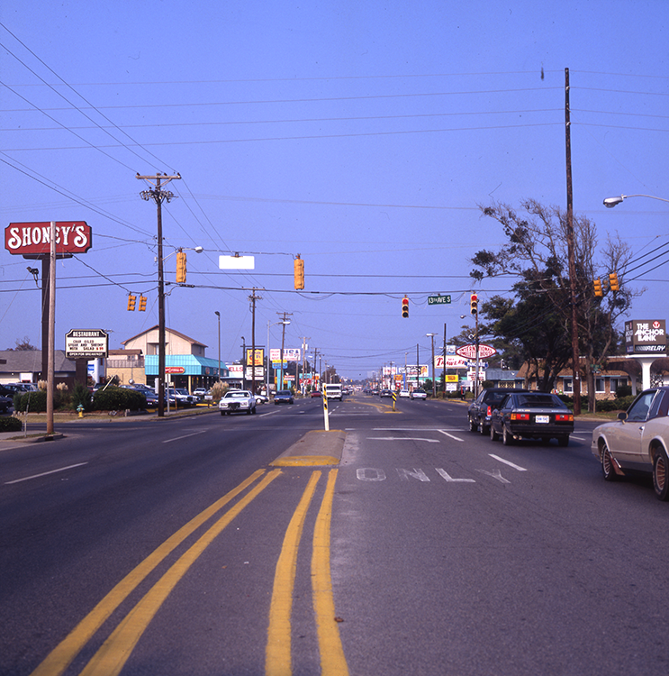 USA1990_007