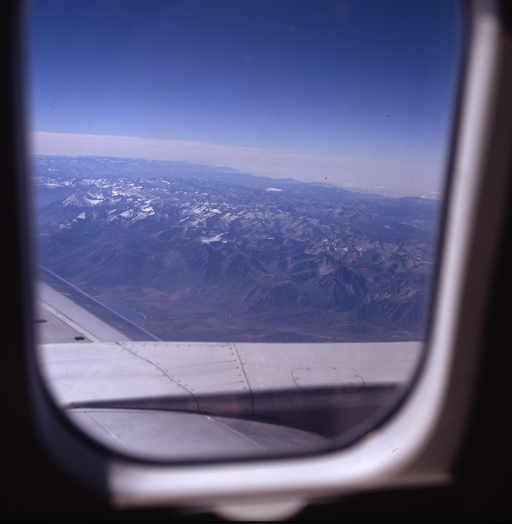USA1990_009