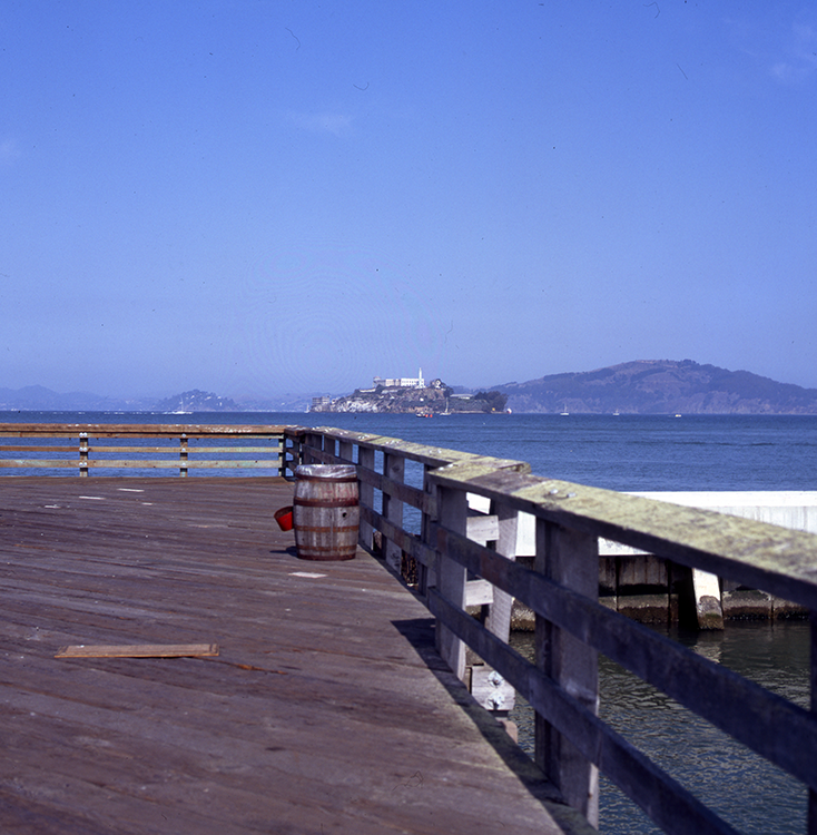 USA1990_013
