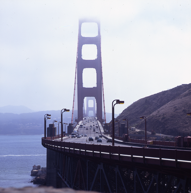 USA1990_014