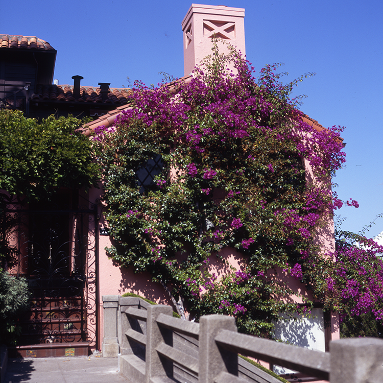 USA1990_017