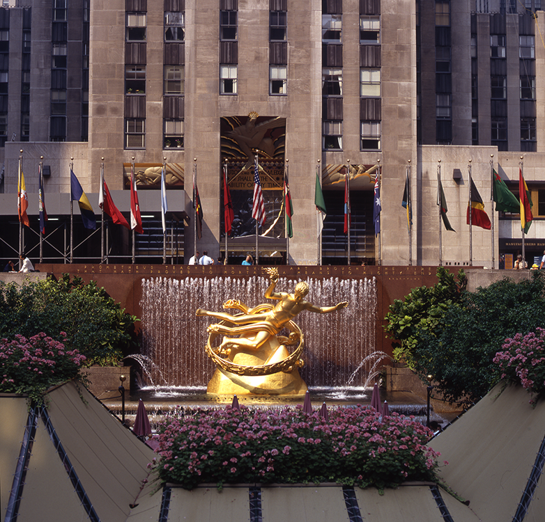 USA1990_021