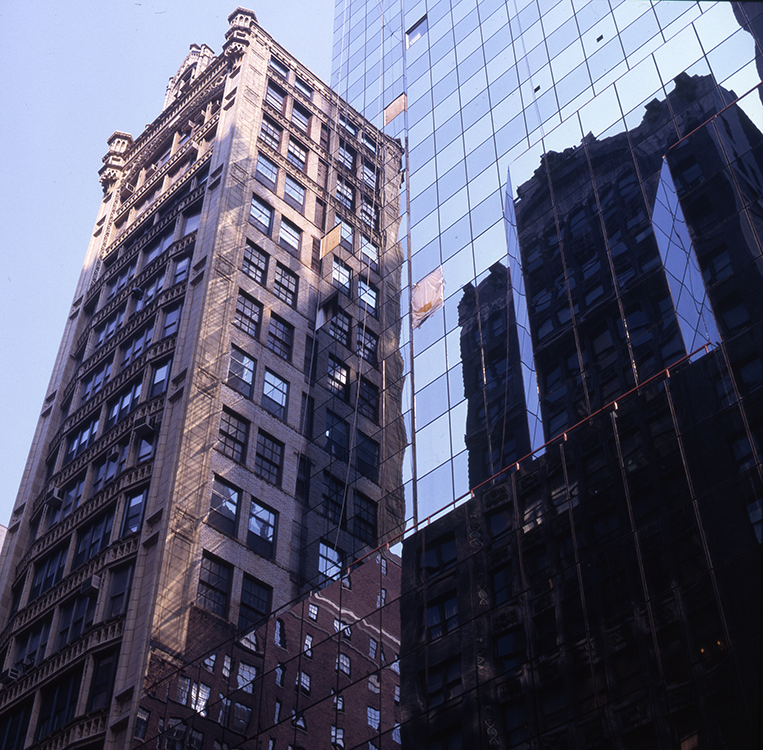 USA1990_025