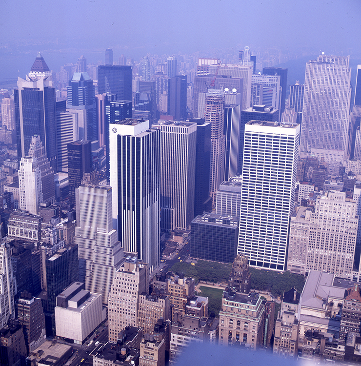 USA1990_028