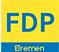 FDP