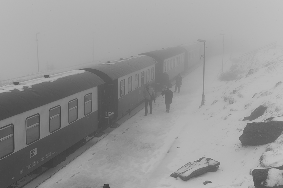 L1001122