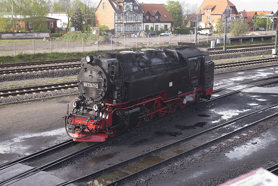 L3000506