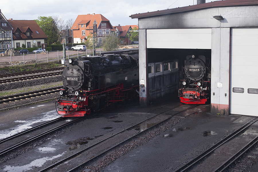 L3000508