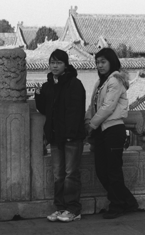 244624