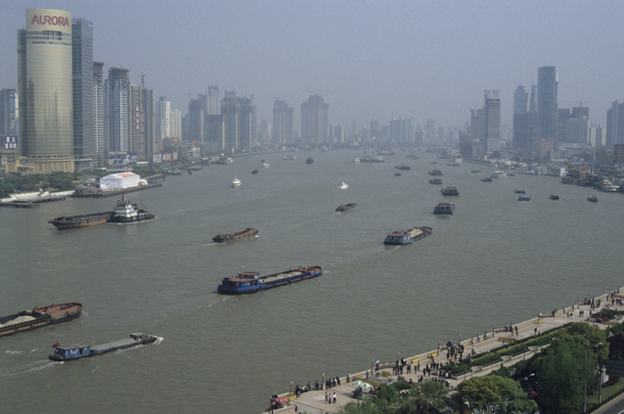 Schanghai05_08
