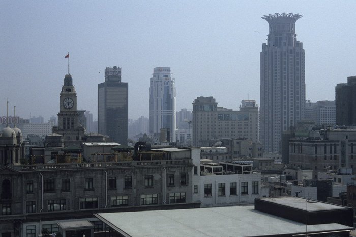 Schanghai05_09
