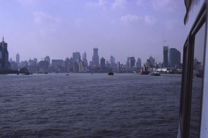 Shanghai_32