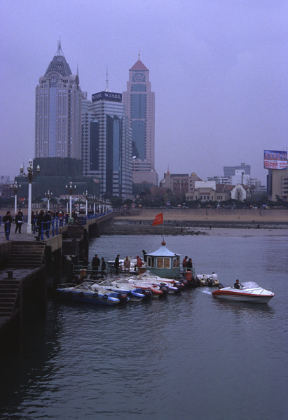 Tsingtau_36