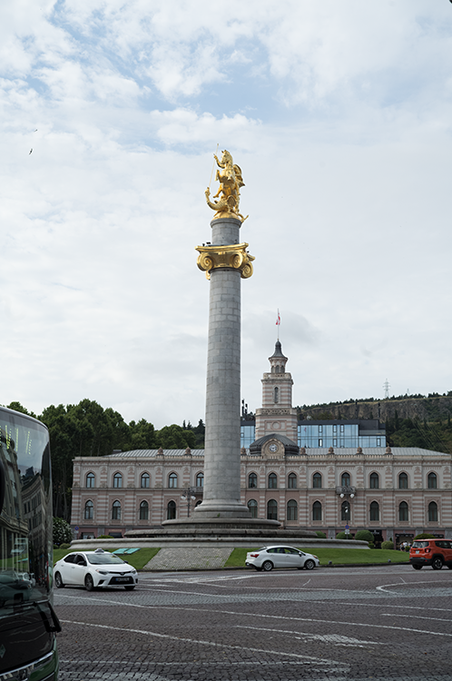 V0000396