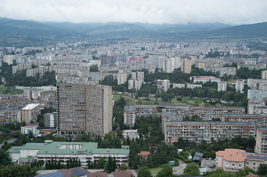 V0000499