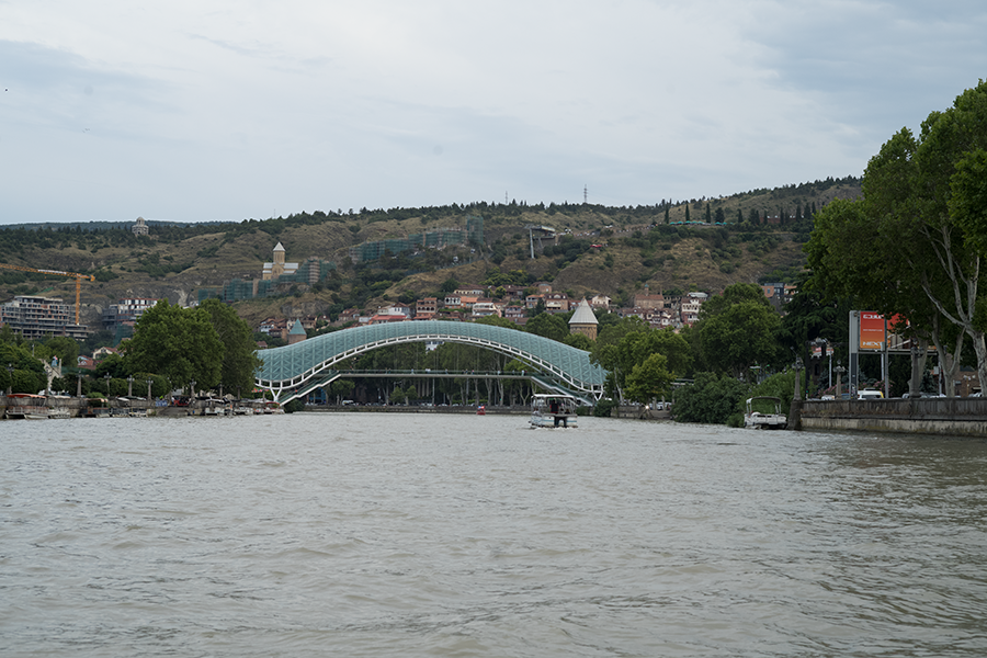 V0000592