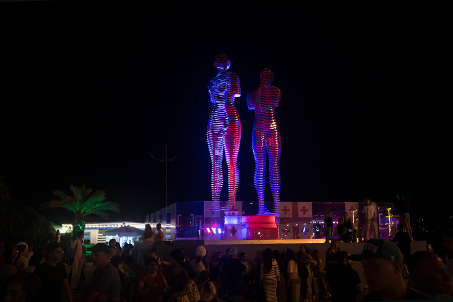 V0000905