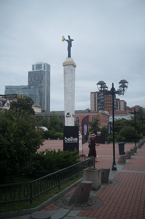 V0000914