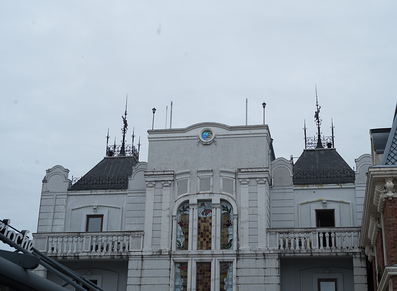 V00009137