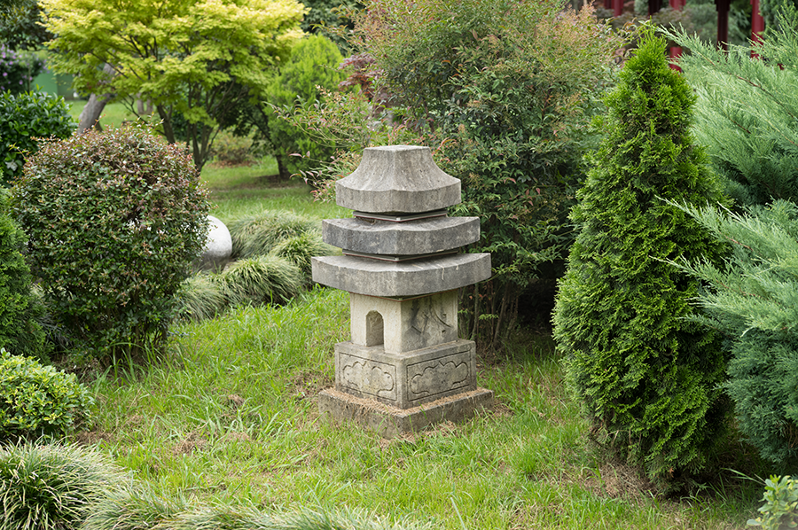 V0000943