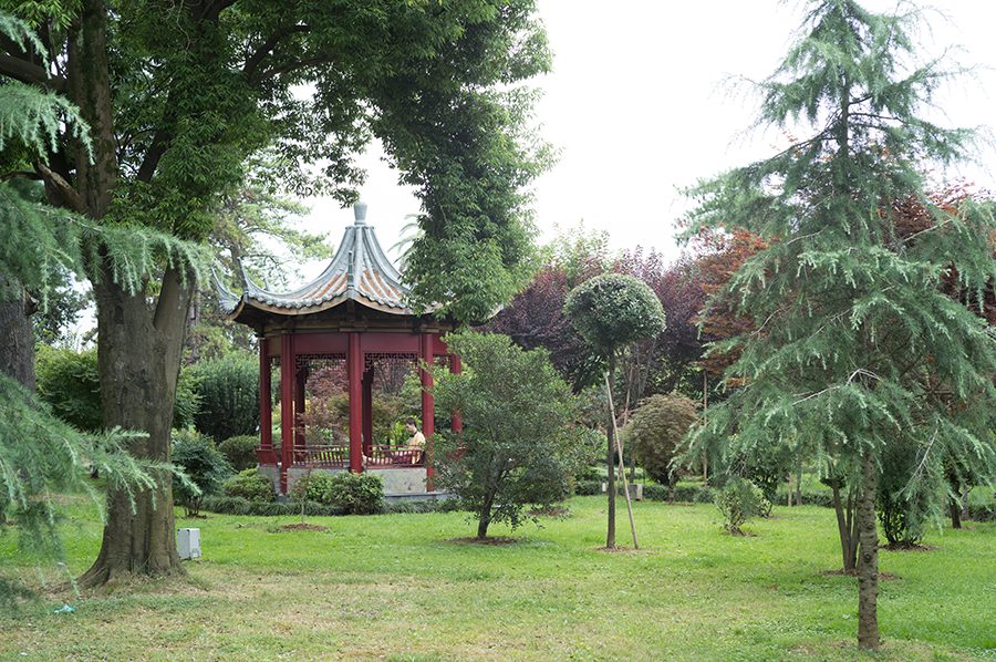 V0000944