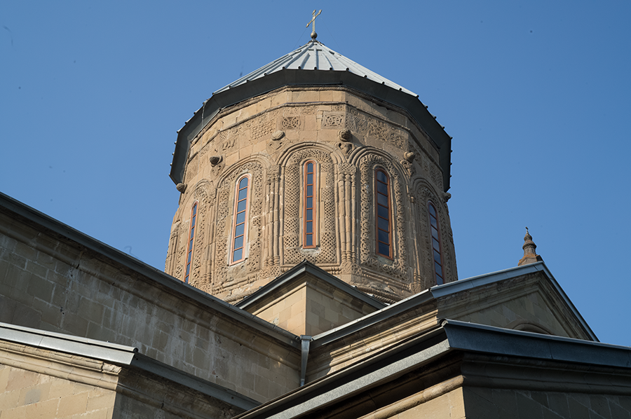 V0000952